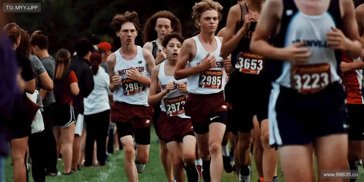 战火重燃，全球同频狂欢🔥🌍